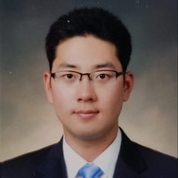 배준영