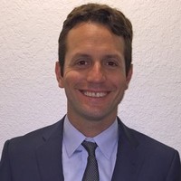 Jaime J Barea, MD, FACMG