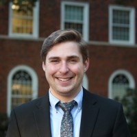 Connor Smith