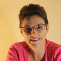 Janet Prest