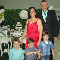 Alessandro Fernandes