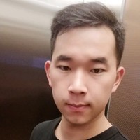 程新春