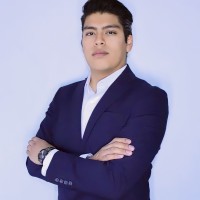 Alberto Galván Morales
