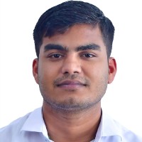 Fahad Ansari