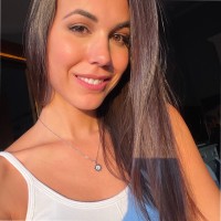 Chiara De Marchi