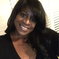 Carla Koogler