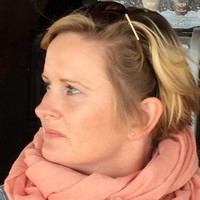 Antje Peters-Veluthamaningal