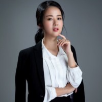 Grace Lee