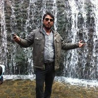 Nirbhay Singh Raghav