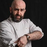 Julien Serri