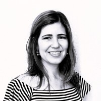 Joana Matoso