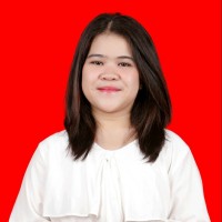 Tifanny Christy