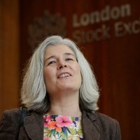 Kate McLeod