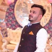 Kunal Rajput