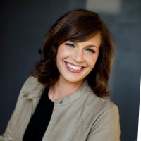 Casey Villhauer, PharmD