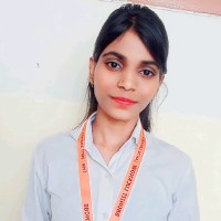 Aastha Maurya