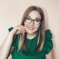 Sendija Libarte