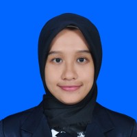 Tsabitah Rahmawati