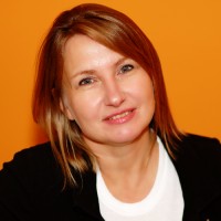 Tatiana Korsh