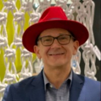 Darren DeMatoff
