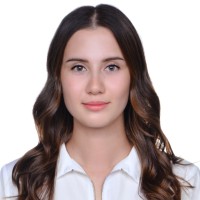 Müge Yalın