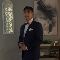 Edwin Guardado