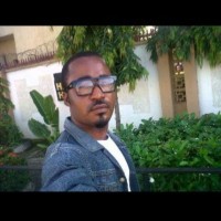 Nwalutu Jude