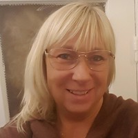 Annelie Pettersson