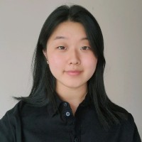 Joanne Park