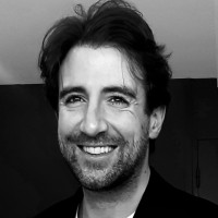 Morgan Thauvoye