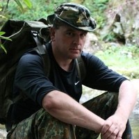 Noel McCarthy