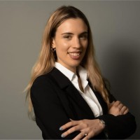 Caterina Damiani