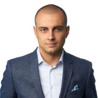 Valentin Valkov