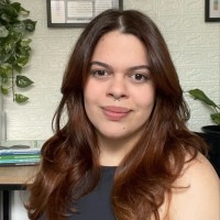 Caroline Andrade