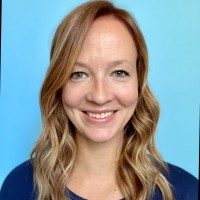 Heidi Vogel
