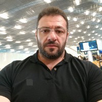 Samir Abdalla