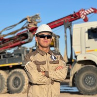 Zhasulan Satylkhanov