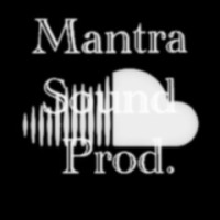 Mantra Sound