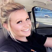 Heather Slaughter