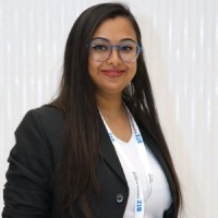SHILPA KUMARI