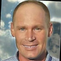 Jason Hill