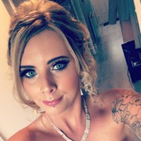 kellyanne crockwell
