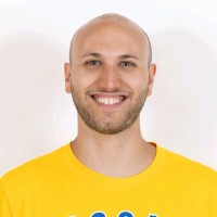 Yuval Cohen