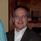 Jason Lenz