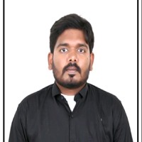 Lokesh Badugu