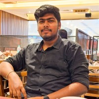 selvamani M