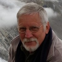 David L Moix