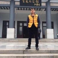 王运周