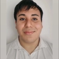 Amir Jara