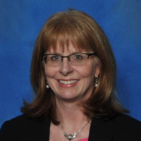 Deb Kendall